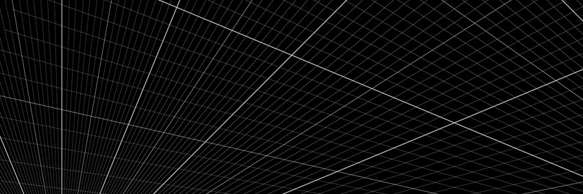 espaciobyte's profile banner image