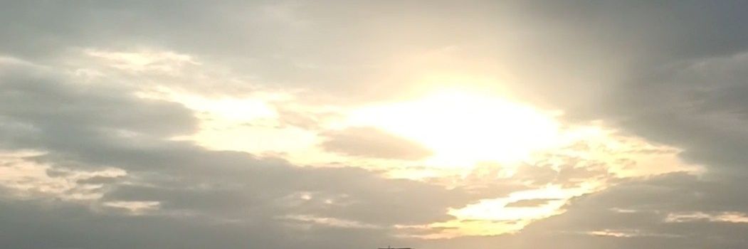 hasanteknik3's profile banner image