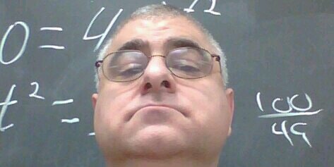 MathTeacherRHS's profile banner image