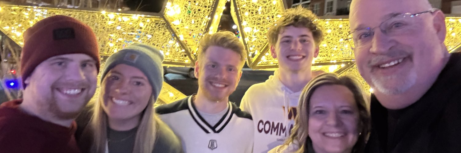 Moose Valliere banner