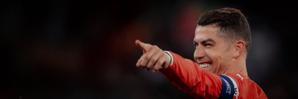 Kaxɓɓ🕸️ (fan) banner