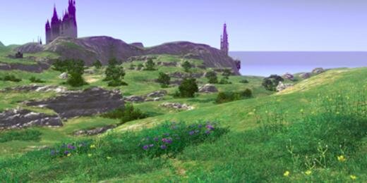franedu0718's profile banner image