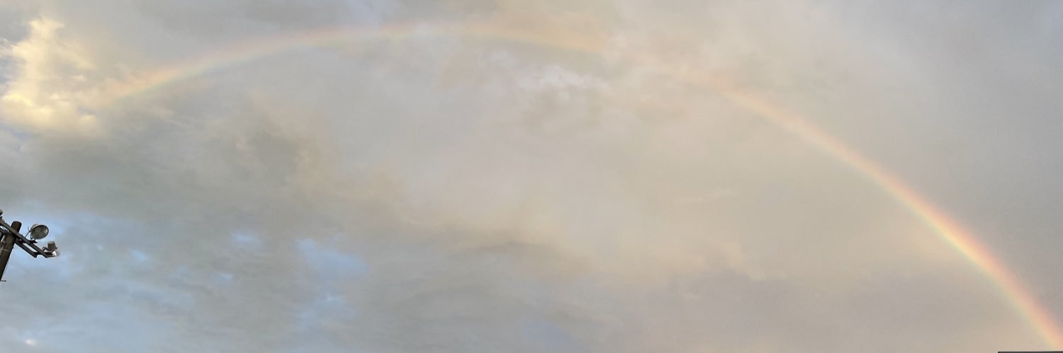 タクマ@じゅんな6くみ banner