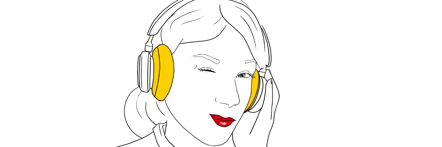 Addict-Culture banner