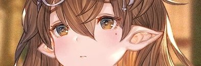 Ri1phiE's profile banner image