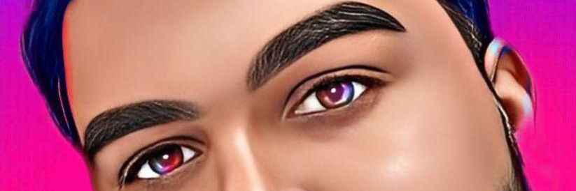 mr_arsalan786's profile banner image