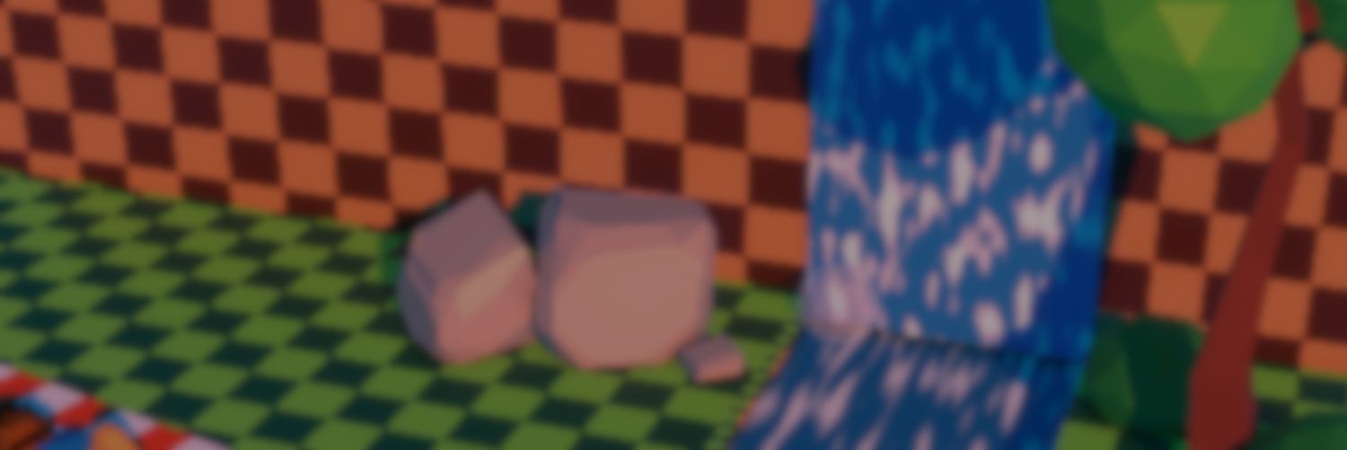 litlee.bsky.social banner