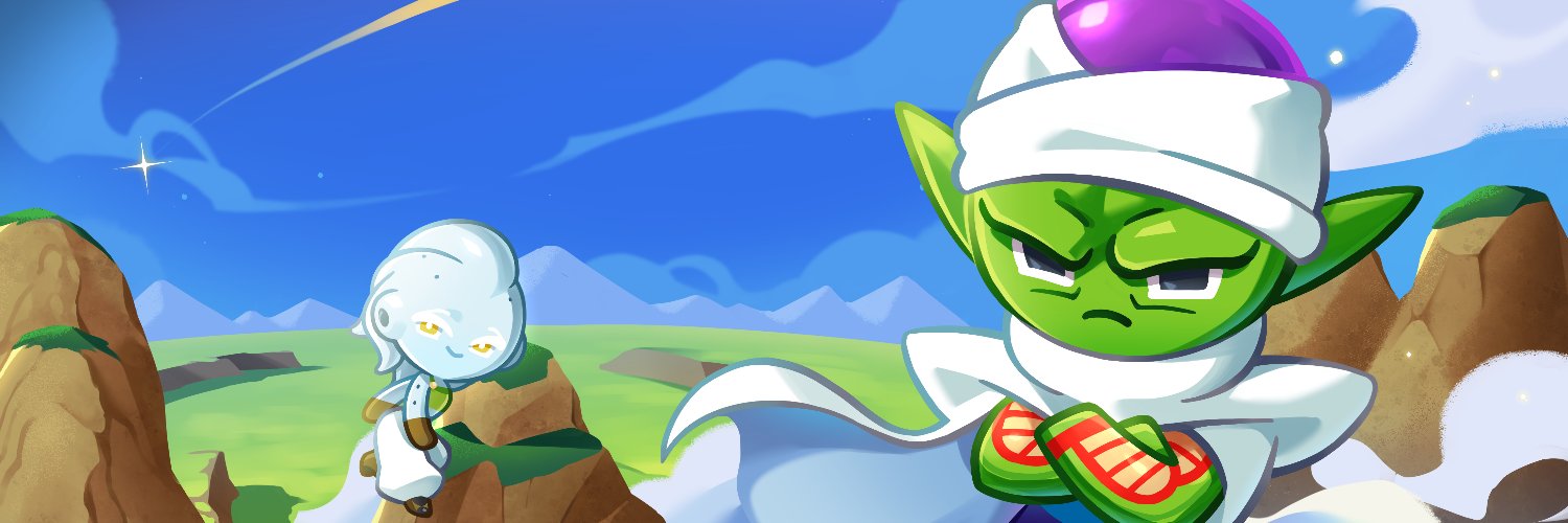 _Slobbery_'s profile banner image