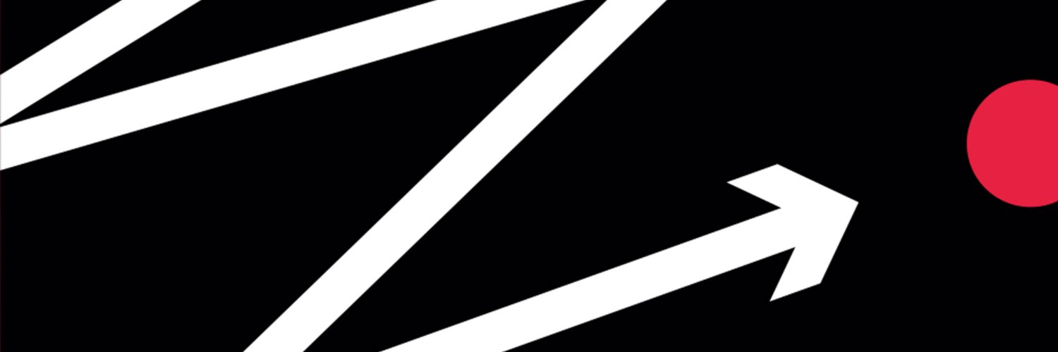 Repinabranding's profile banner image