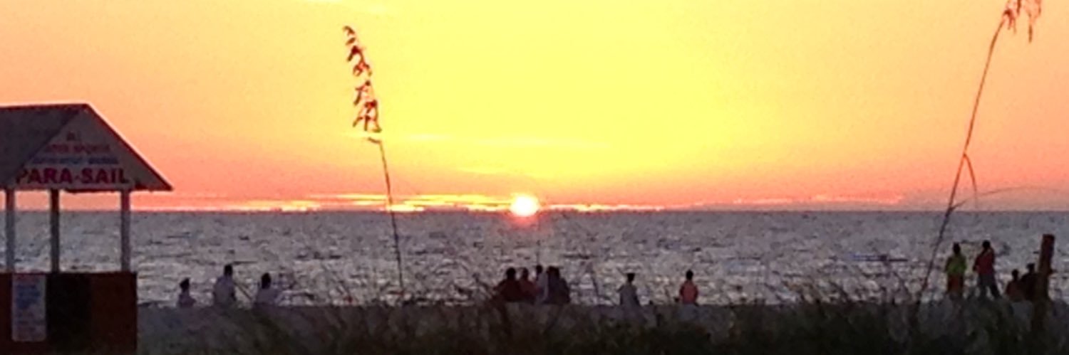 florida RN banner