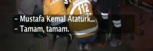 ozgeyedi's profile banner image