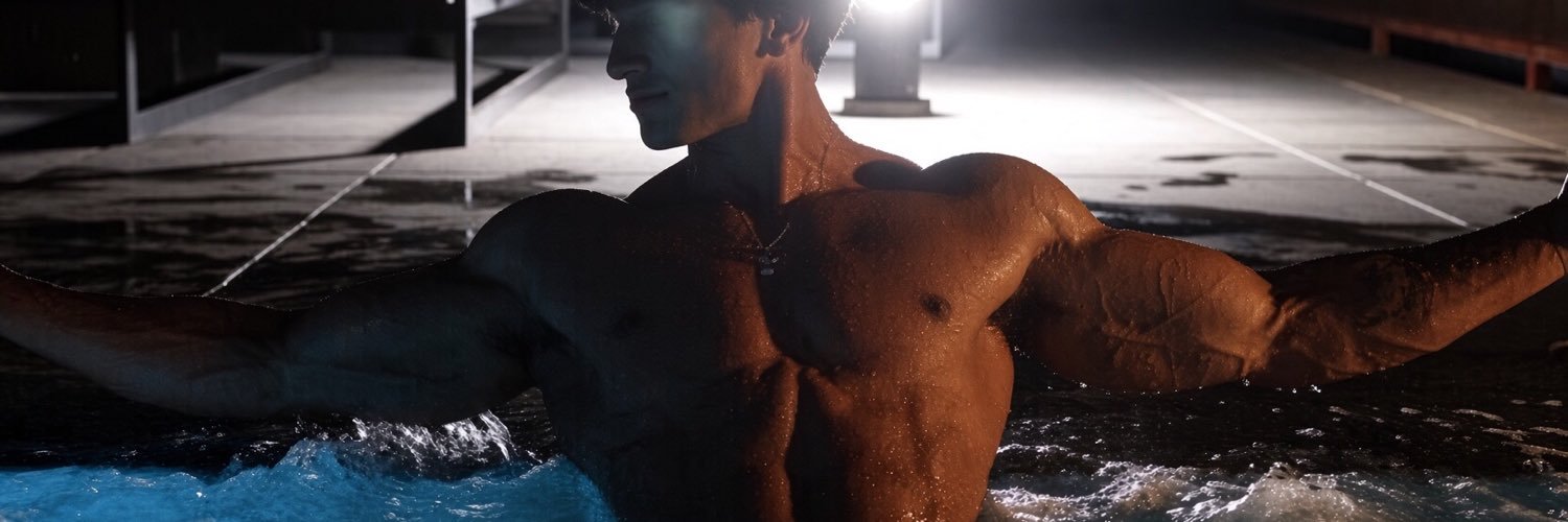SirDAvis0's profile banner image