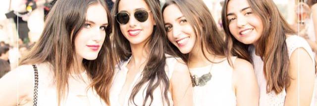 JessicaAaron_'s profile banner image