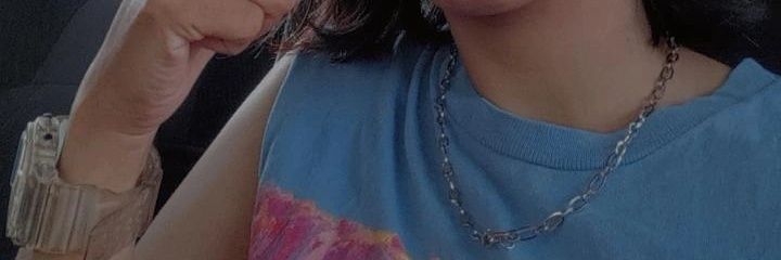 cindacinde's profile banner image