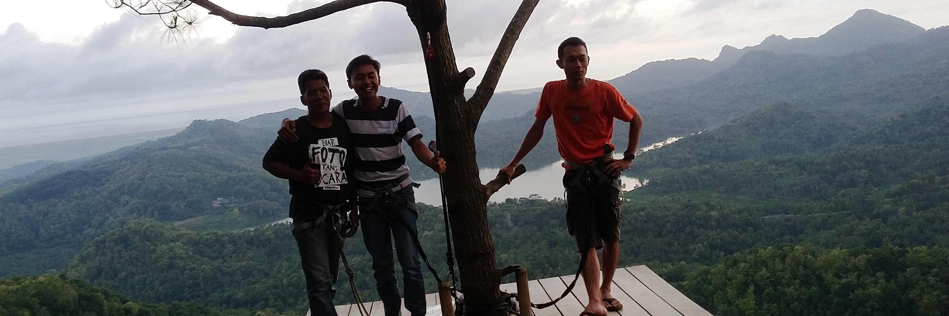 Misterrr_M's profile banner image