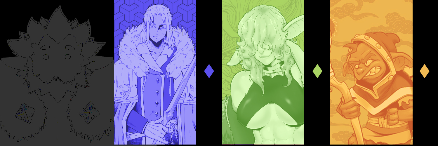 kemurink1's profile banner image
