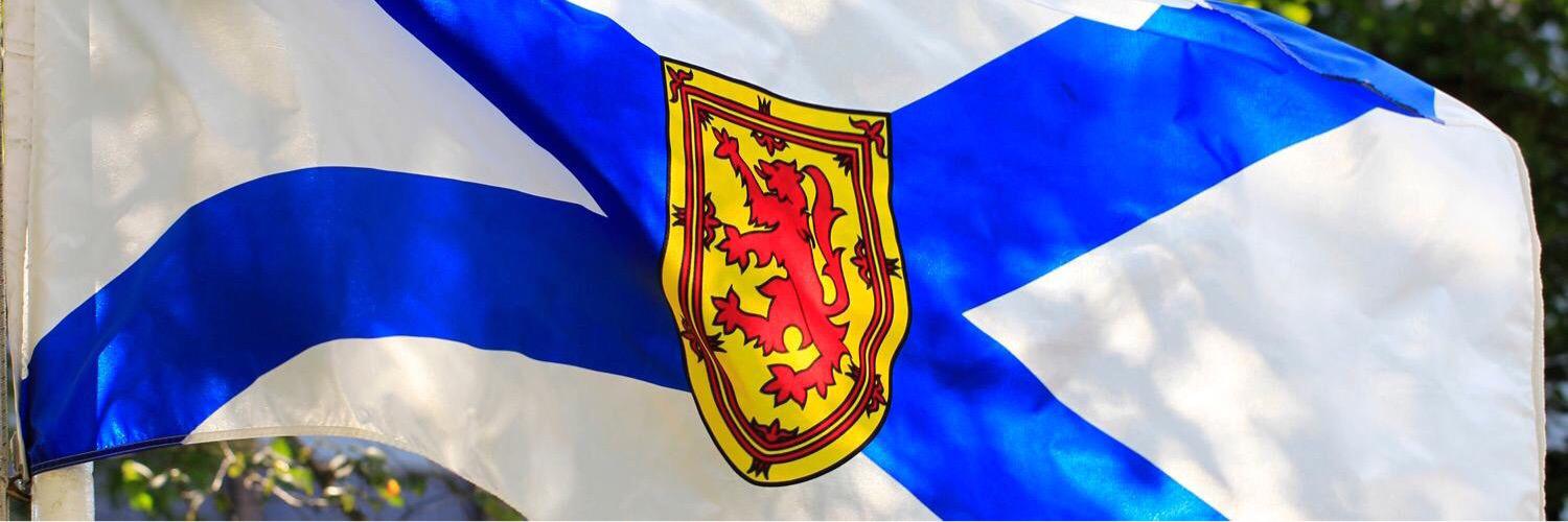 FCPsociety's profile banner image