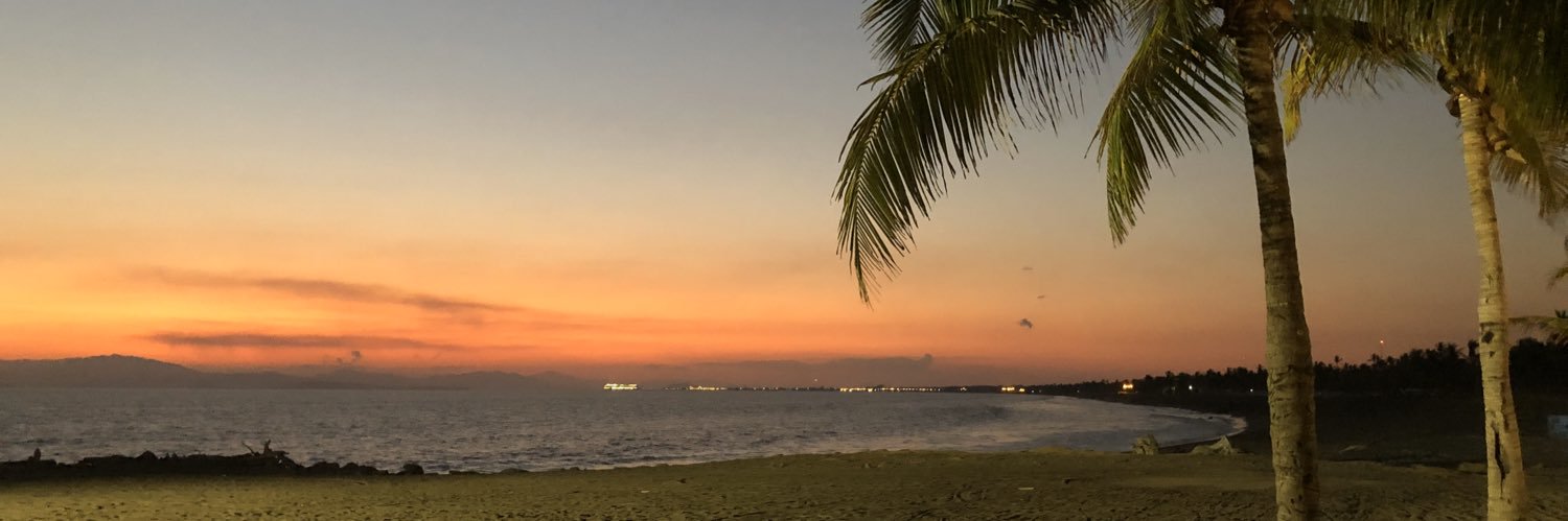 AKPips's profile banner image