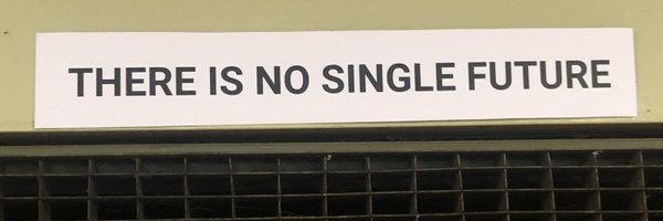 savenathefish Profile Banner