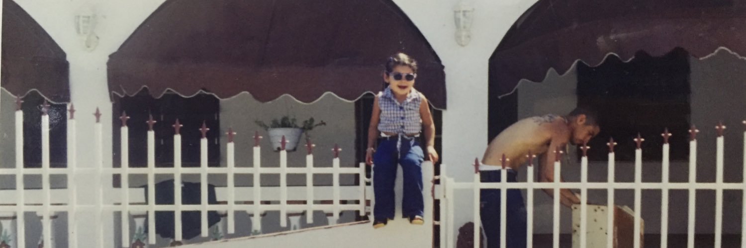 XenaTheBoss's profile banner image