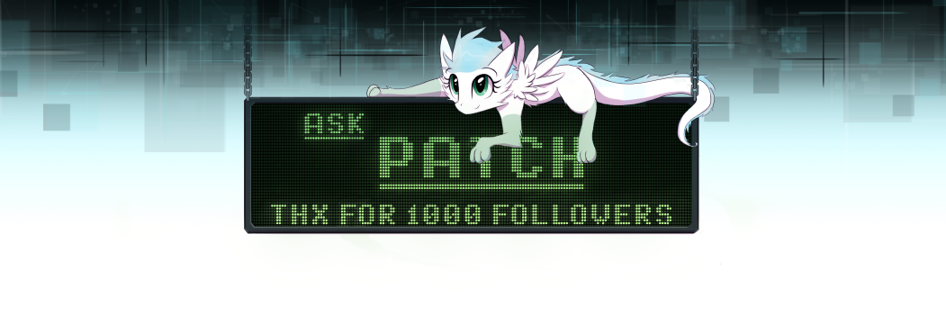 ask_patch's profile banner image