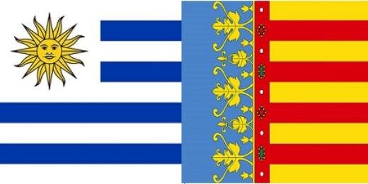 CasaUruVal's profile banner image