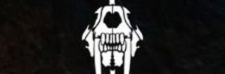 jasonross1111's profile banner image