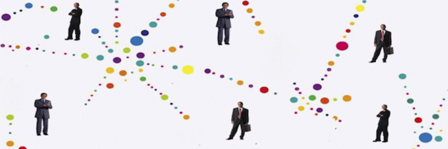 social_physics's profile banner image