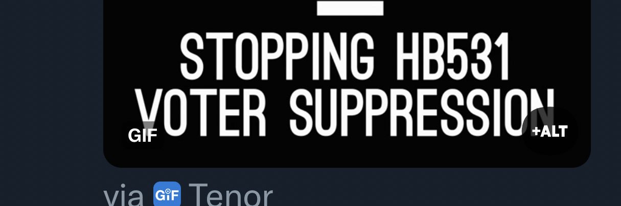vlrprks1's profile banner image
