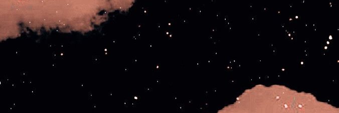 kholidaa's profile banner image