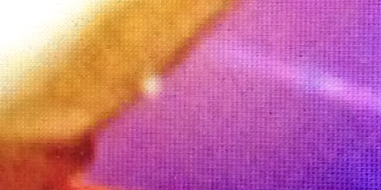 IP_underground's profile banner image