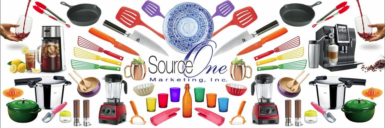 SourceOneMktg's profile banner image