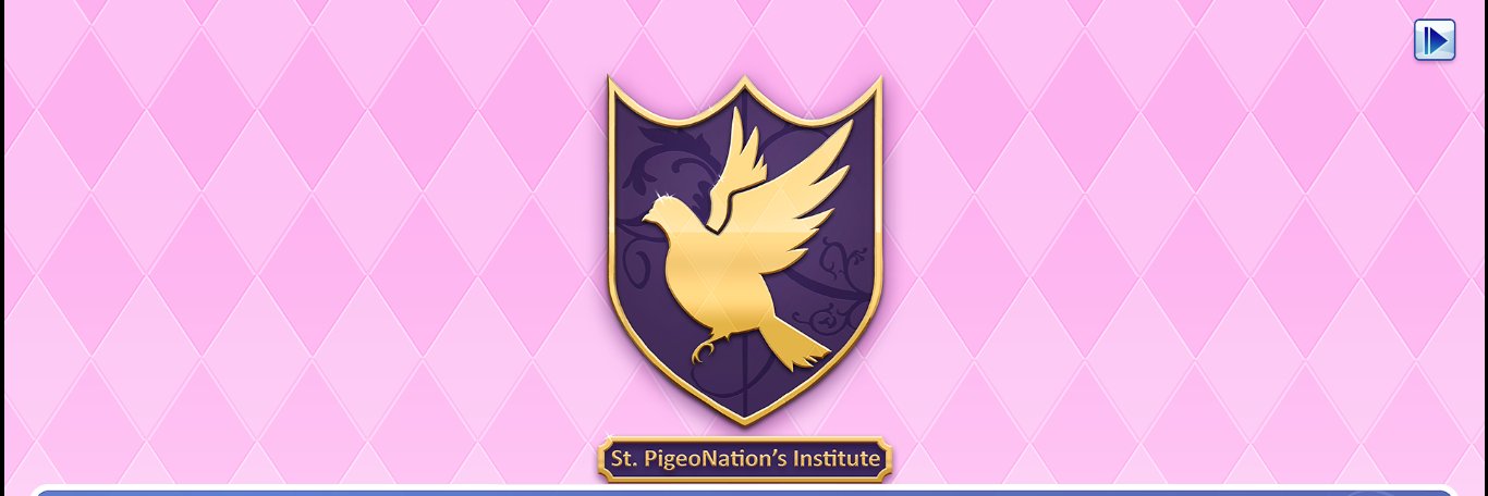 LampyMoffat's profile banner image