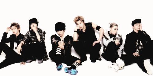 BAPRANGERS's profile banner image