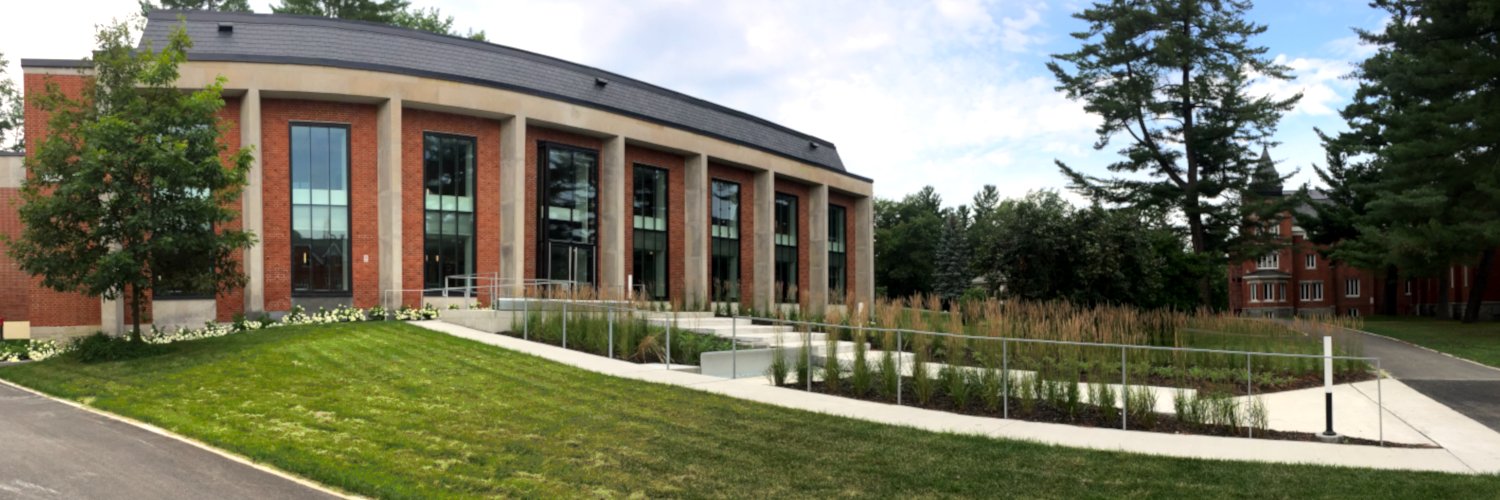 BishopsLibrary's profile banner image