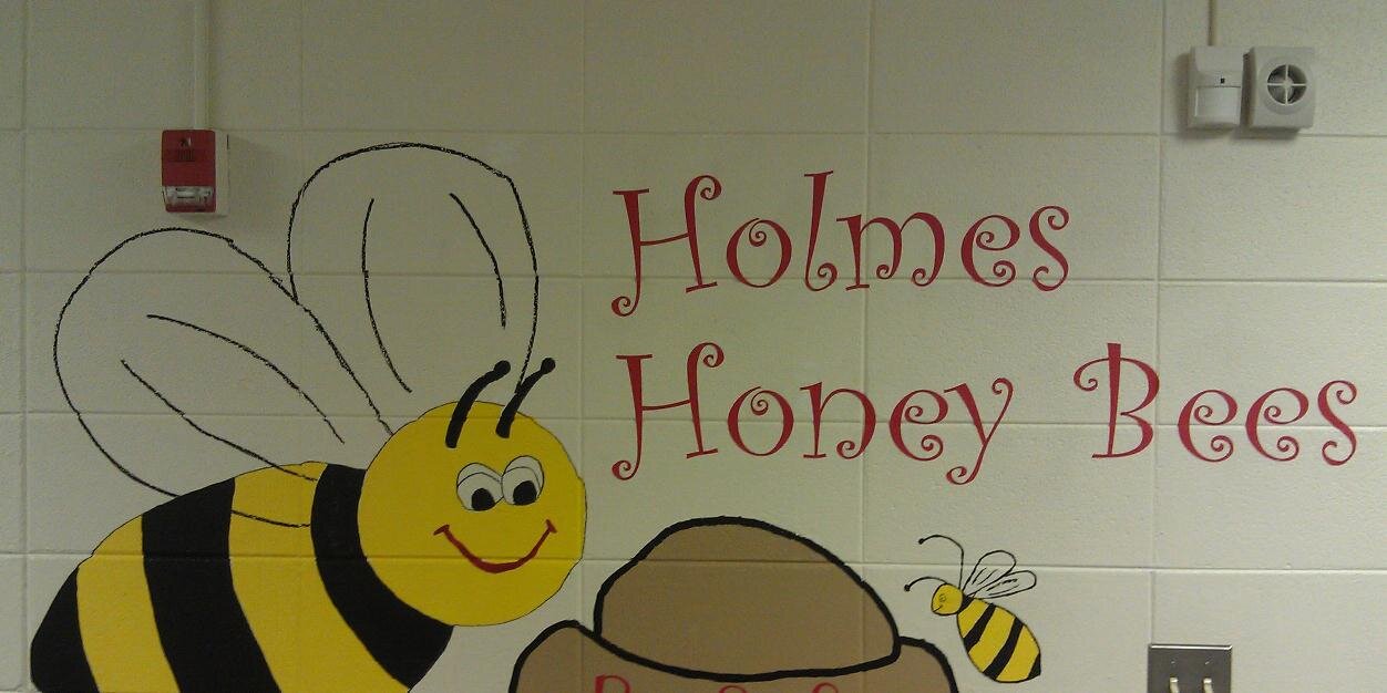 D60Holmes's profile banner image