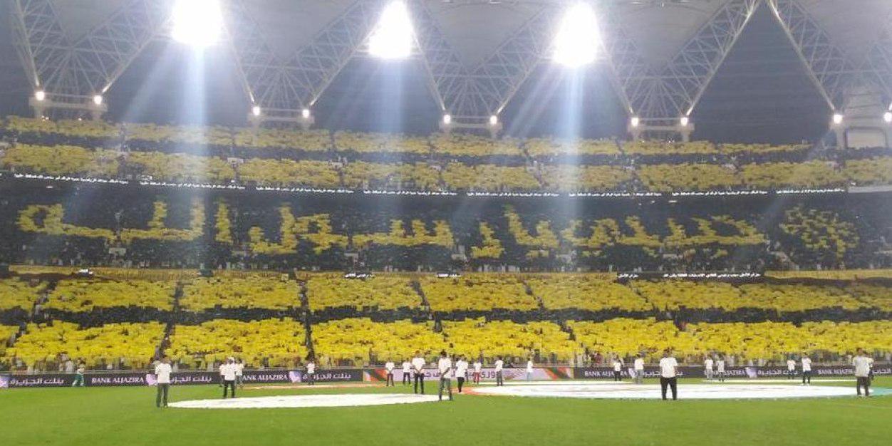 2kingk2's profile banner image
