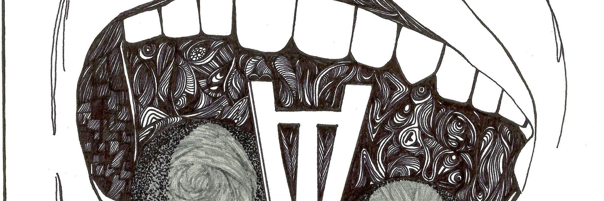 TinVulva's profile banner image