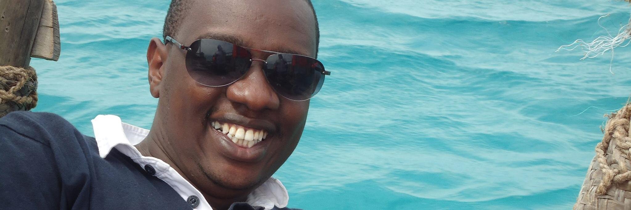 kimanijm's profile banner image