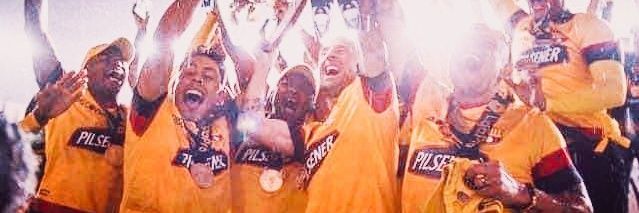 The_Fitto's profile banner image