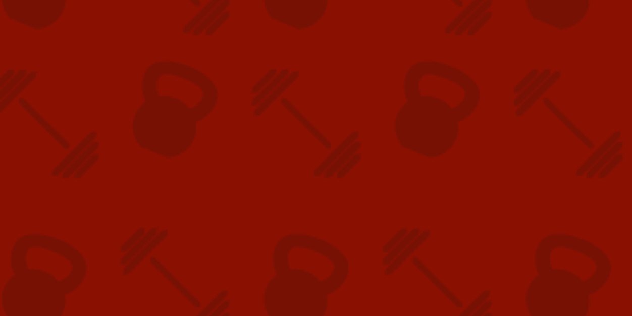 soyemilyf's profile banner image