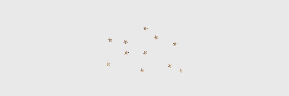 peliinerdgn's profile banner image
