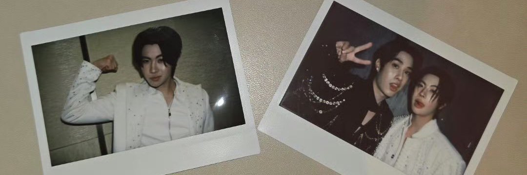 itsim૮₍˶•ᴥ•˶₎ა banner