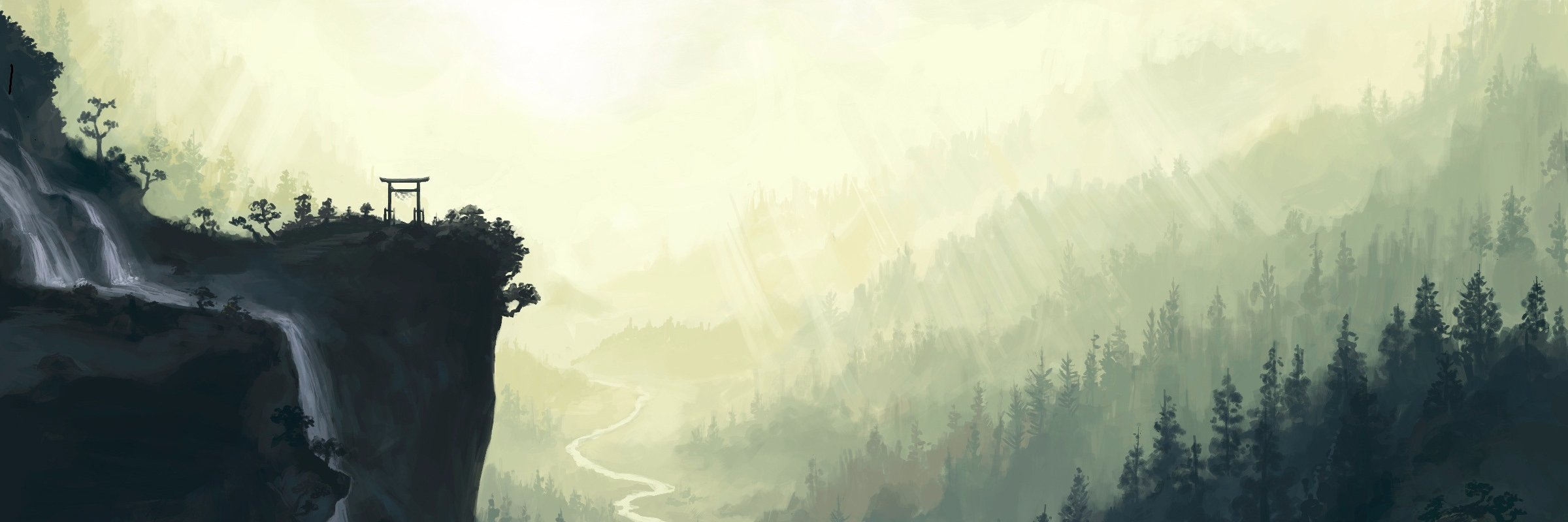 Netierras's profile banner image