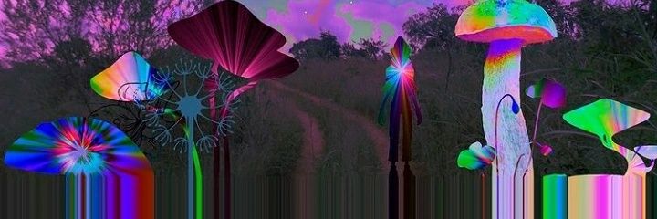 ai__Koko's profile banner image