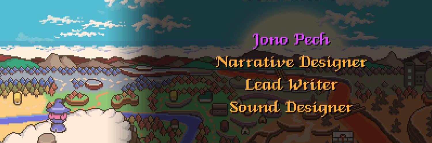 JonoHimself's profile banner image