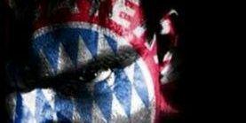 amsrdyu's profile banner image