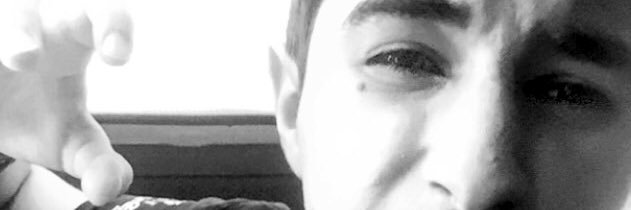 Jznt4's profile banner image