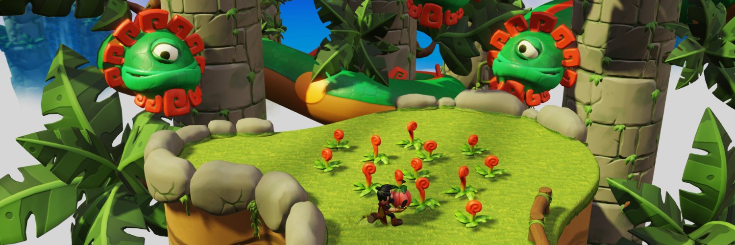 exitearth's profile banner image