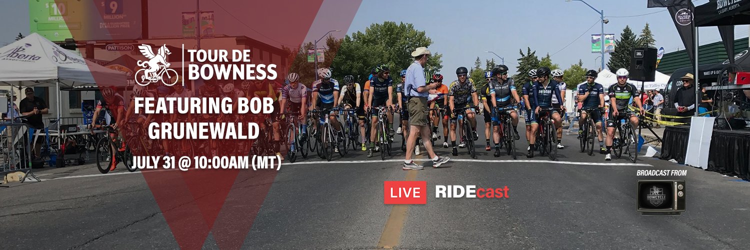 RIDEGUIDELIVE's profile banner image